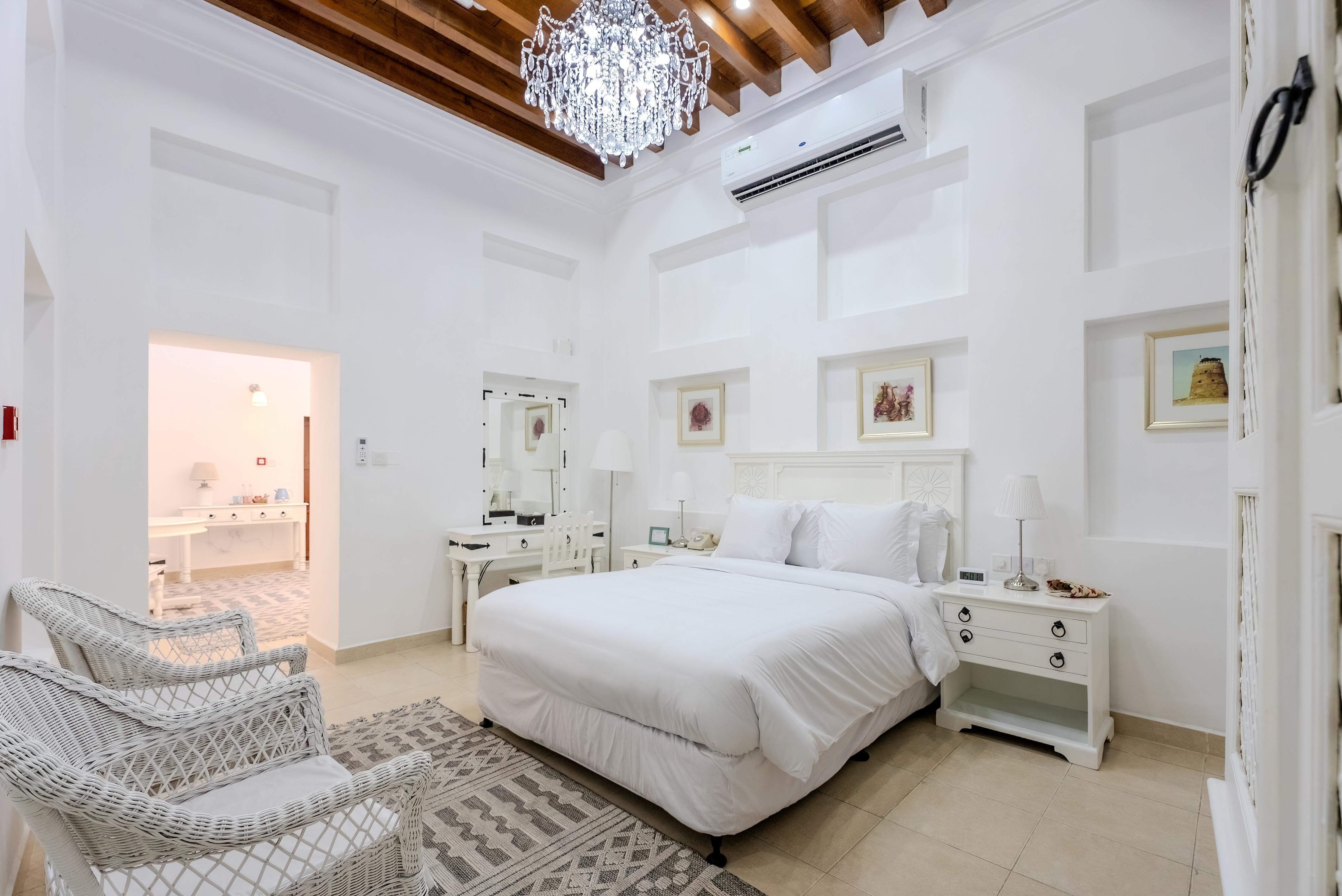 Arabian Boutique Hotel Дубай Екстериор снимка