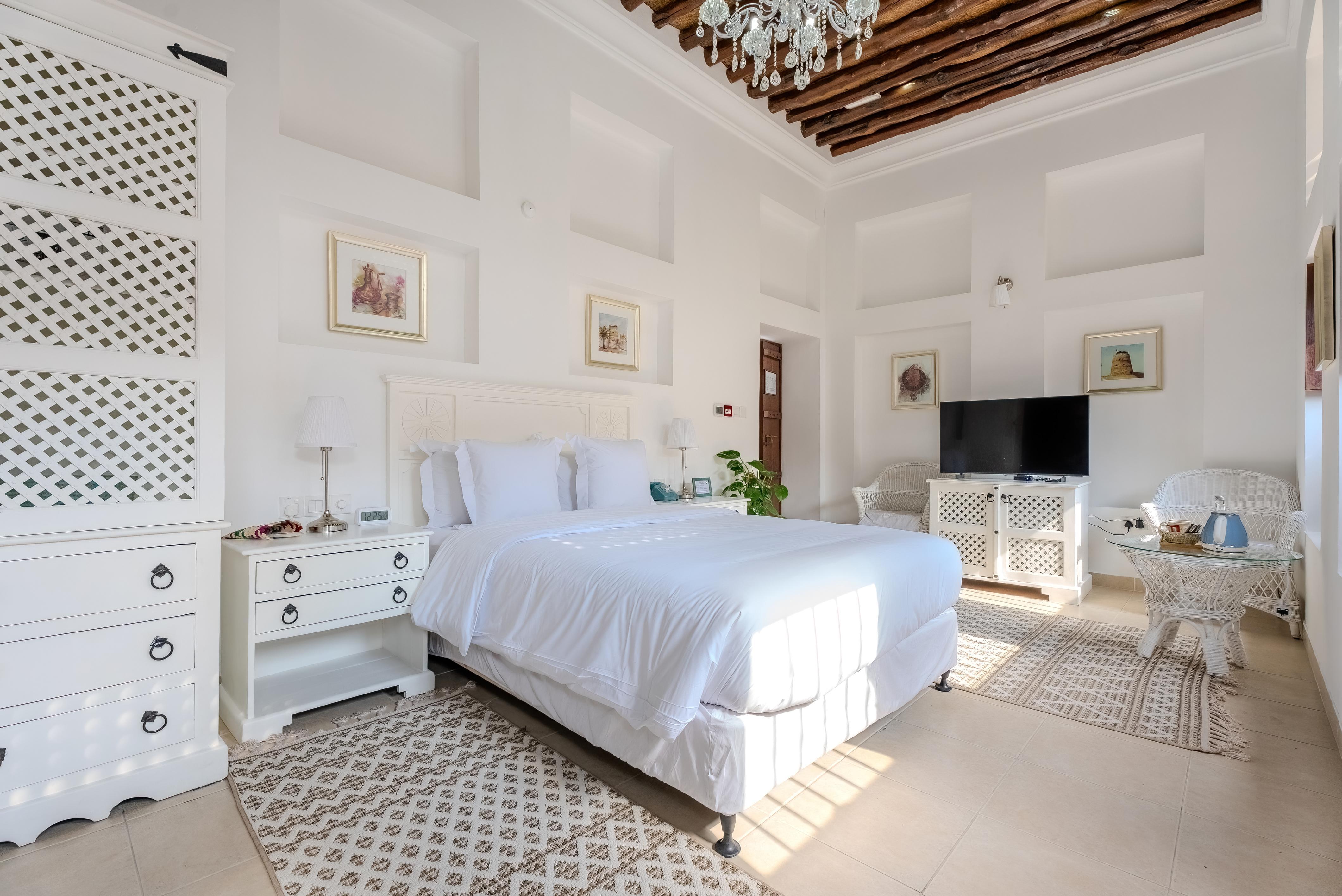Arabian Boutique Hotel Дубай Екстериор снимка
