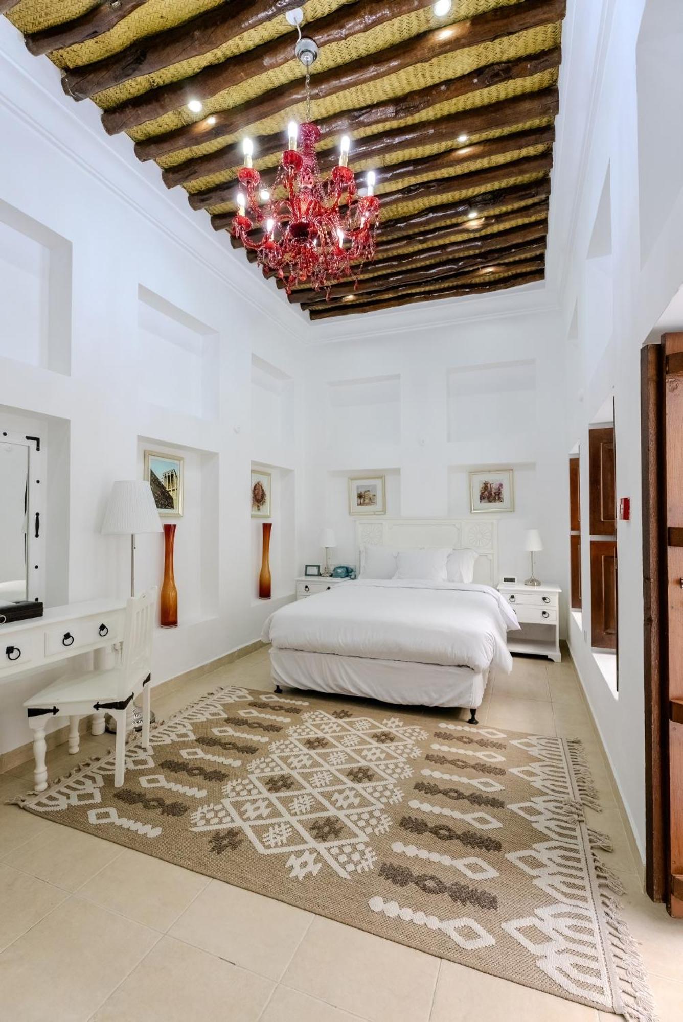 Arabian Boutique Hotel Дубай Екстериор снимка
