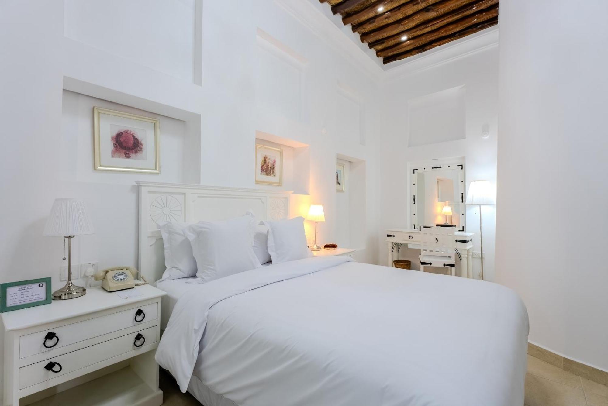 Arabian Boutique Hotel Дубай Екстериор снимка