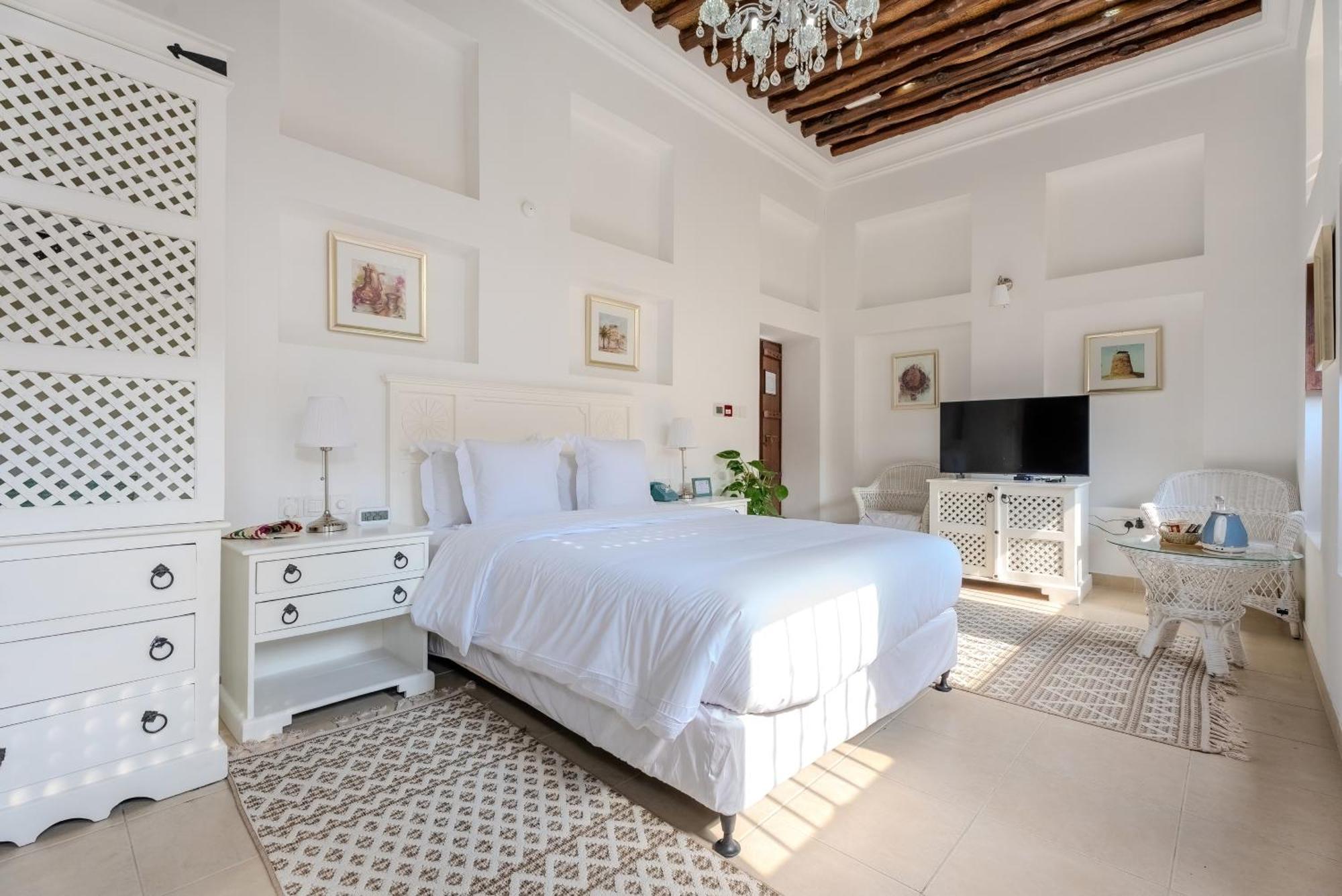 Arabian Boutique Hotel Дубай Екстериор снимка