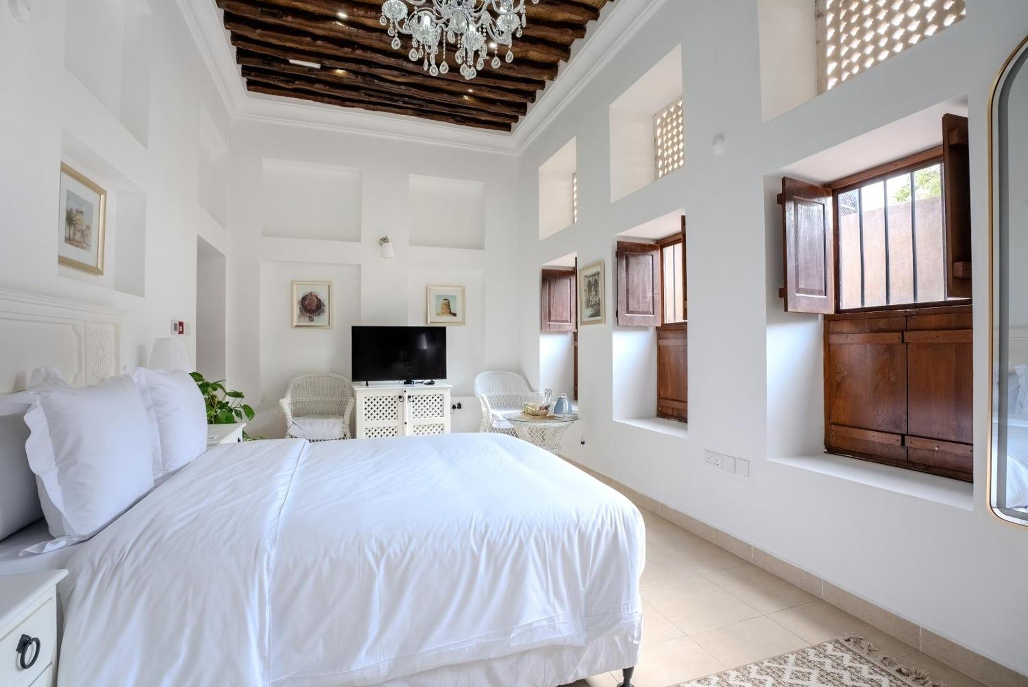 Arabian Boutique Hotel Дубай Екстериор снимка
