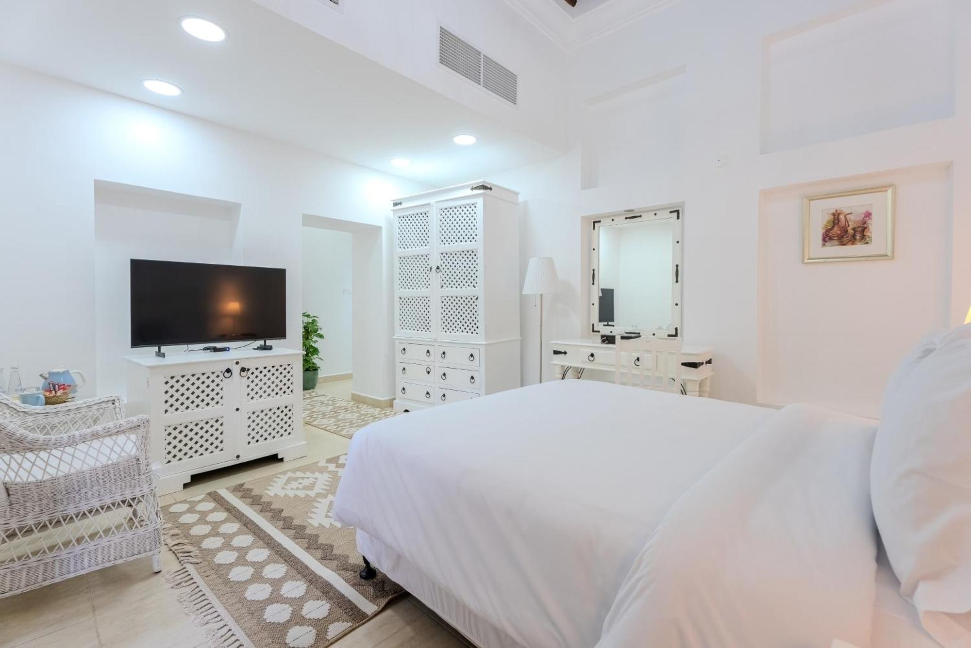 Arabian Boutique Hotel Дубай Екстериор снимка